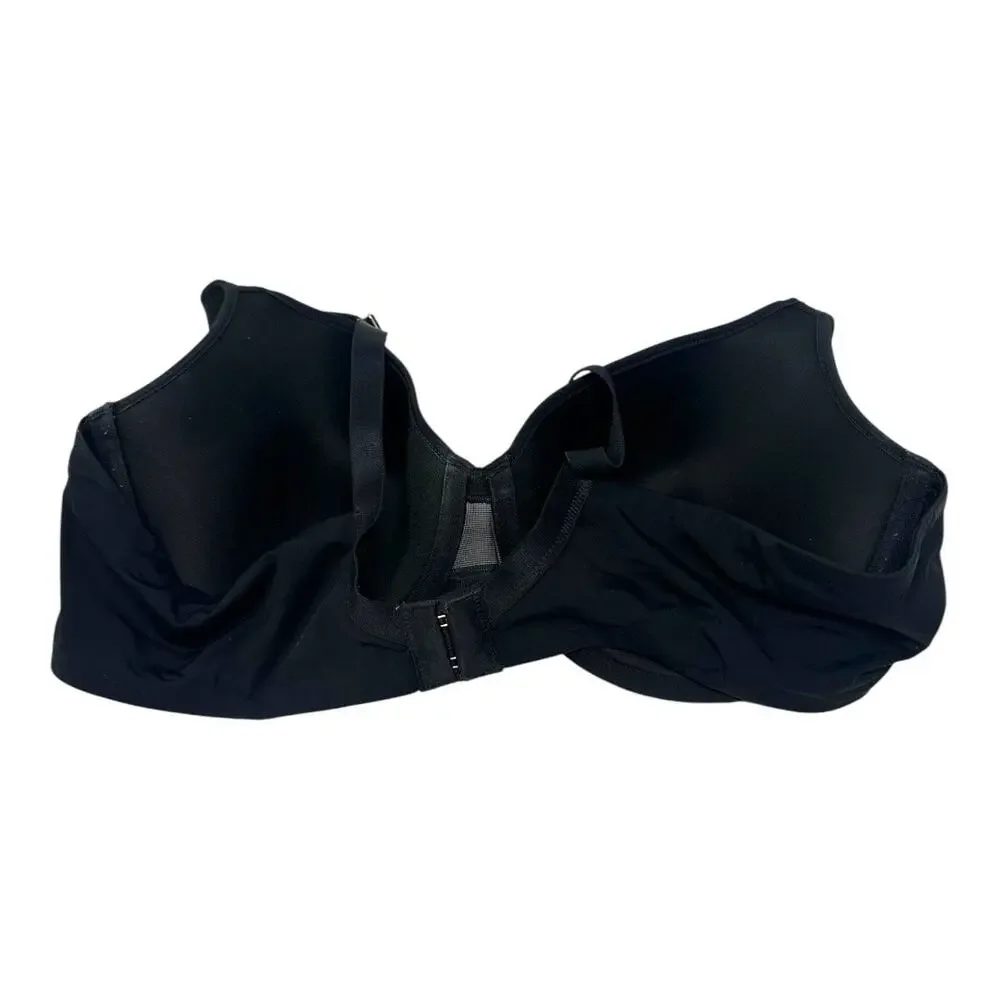 Thirdlove Perfect Coverage Bra Size 38C
